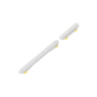 Replacement Part - Power / Volume Button Galaxy A33 (A336) White, wholesale price