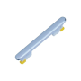 Interrupteur, Commutateur - Bouton Power / Volume Galaxy A33 (A336) Bleu, prix de gros.