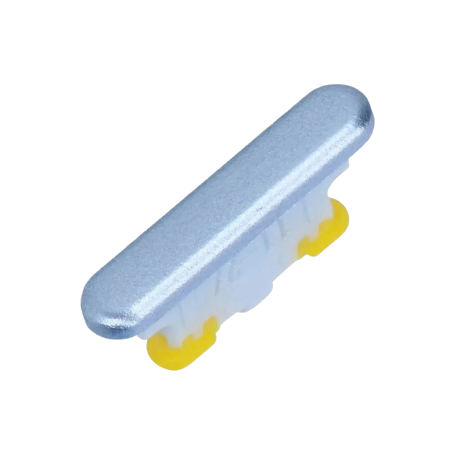 Replacement Part, Button - Galaxy A33 (A336) Power Button - Blue, wholesale price