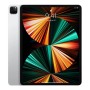 Tablette, Appareil Apple - iPad Pro 12.9" (5e Génération) 128 Go Cellulaire - Argent - Grade A (TVA Sur Marge)*, prix de gros.