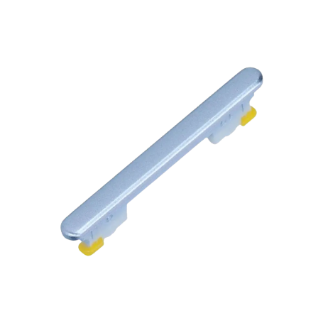 Replacement Part, Volume Control - Galaxy A33 (A336) Volume Button - Blue, wholesale price