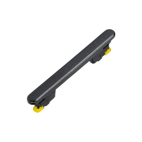 Replacement Part - Galaxy A33 (A336) Volume Button Black, wholesale price