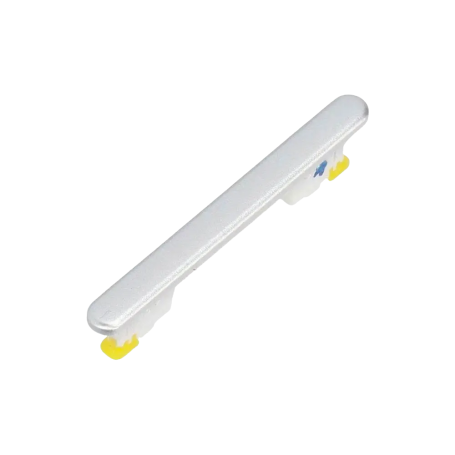 Replacement Part - Galaxy A33 (A336) Volume Button White, wholesale price