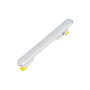 Replacement Part - Galaxy A33 (A336) Volume Button White, wholesale price