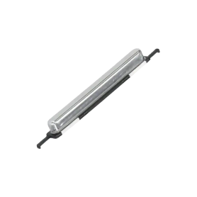 Replacement Part - Samsung Galaxy A32 5G (A326B) Volume Button White, wholesale price