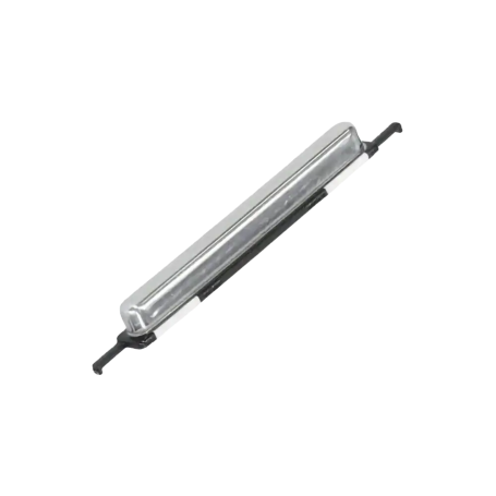 Pièce, Composant - Bouton Volume Samsung Galaxy A32 5G (A326B) Blanc, prix de gros.