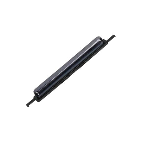 Volume Control, Button - Samsung Galaxy A32 5G (A326B) Volume Button - Black, wholesale price