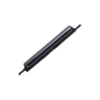 Volume Control, Button - Samsung Galaxy A32 5G (A326B) Volume Button - Black, wholesale price