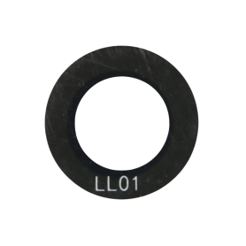 Camera Lens - Samsung Galaxy A32/A32 5G (A325B/A326B) Macro Mode Lens, wholesale price