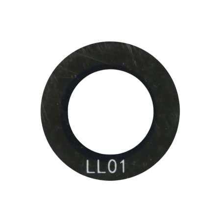 Camera Lens - Samsung Galaxy A32/A32 5G (A325B/A326B) Macro Mode Lens, wholesale price