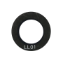 Camera Lens - Samsung Galaxy A32/A32 5G (A325B/A326B) Macro Mode Lens, wholesale price