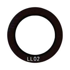 Camera Lens, Optics - Samsung Galaxy A32/A32 5G (A325B/A326B) Main Camera Lens, wholesale price