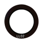 Camera Lens, Optics - Samsung Galaxy A32/A32 5G (A325B/A326B) Main Camera Lens, wholesale price
