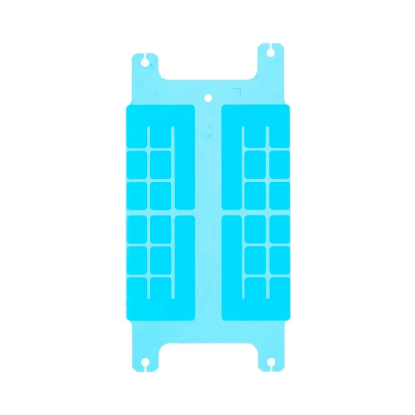 Battery Tape, Adhesive Strip - Samsung Galaxy A32 4G/5G (A325/A326B) / M32 (M325) Battery Adhesive, wholesale price