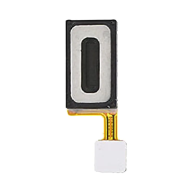 Speaker, Receiver - Galaxy A26 5G (A266B) / A27 5G (A276) Internal Earpiece, wholesale price