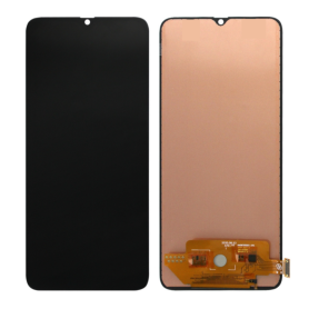 Écran, Display - Ecran Samsung Galaxy A53 5G (A536B) Sans Châssis (OLED) (Original Pack), prix de gros.