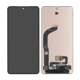 Screen, Display - Galaxy S25 Edge (S937B) Screen Without Frame (Service Pack) - GH82-37225A, wholesale price