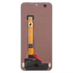 Écran, Display - Ecran Huawei Honor X9d / X70 5G (2025) Sans Châssis (Original Pack), prix de gros.