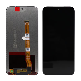 Écran, Display - Ecran OPPO A6x 4G/5G // Realme C85 5G (2026) Sans Châssis (Original Pack), prix de gros.