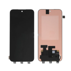 Screen, Display - OPPO Reno 15 5G (2026) Screen Without Frame (Original Pack), wholesale price