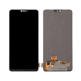 Écran, Display - Ecran OPPO Reno 15 Pro 5G (2026) Sans Châssis (Original Pack), prix de gros.