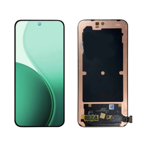 Écran, Display - Ecran OPPO Reno 15F 5G / A6 Pro 5G // Realme 16 5G (2025) Sans Châssis (Original Pack), prix de gros.