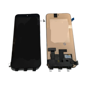 Screen, Display - OPPO Reno 15 5G (2026) Screen Without Frame (Original Pack), wholesale price