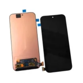Écran, Display - Ecran Realme 16 Pro 5G (2026) Sans Châssis (Original Pack), prix de gros.