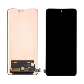 Écran, Display - Ecran Realme 16 Pro Plus 5G (2026) Sans Châssis (Original Pack), prix de gros.