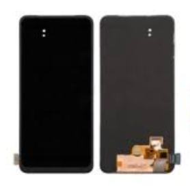 Screen, Display - Moto G17 / G17 Power (4G) Screen (2026) Without Chassis (Original Pack), wholesale price