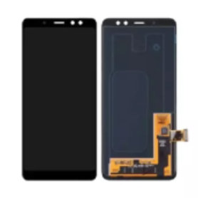 Screen, Display - Moto G67 / G77 / G87 5G (2026) Screen Without Chassis (Original Pack), wholesale price
