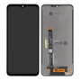 Screen, Display - Samsung Galaxy Xcover 7 Pro (G766) Screen (Service Pack) - GH82-37375A, wholesale price