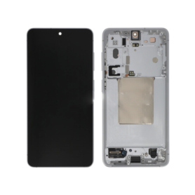Screen, Display - Galaxy S26 (S942B) White Screen + Chassis (Service Pack) - GH82-39192D, wholesale price