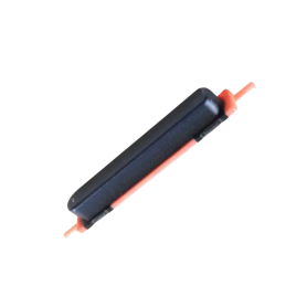 Replacement Part - Galaxy A25 5G (A256B) Volume Button - Midnight Blue, wholesale price