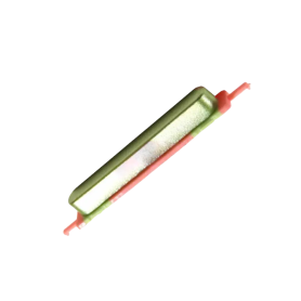 Replacement Part - Volume Button Galaxy A25 5G (A256B) Lime, wholesale price
