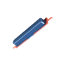 Replacement Part - Volume Button Galaxy A25 5G (A256B) Blue, wholesale price