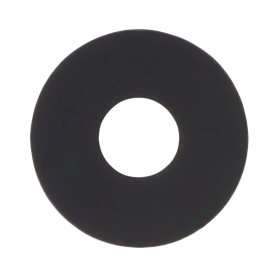 Lens, Camera Lens - Galaxy A25 5G (A256B) Ultra-Wide Camera Lens, wholesale price