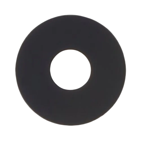 Lens, Camera Lens - Galaxy A25 5G (A256B) Ultra-Wide Camera Lens, wholesale price