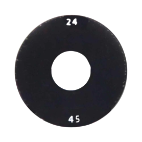 Macro Lens, Close-up Lens - Galaxy A25 5G (A256B) Macro Camera Lens, wholesale price