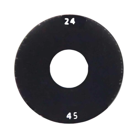 Macro Lens, Close-up Lens - Galaxy A25 5G (A256B) Macro Camera Lens, wholesale price