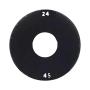 Macro Lens, Close-up Lens - Galaxy A25 5G (A256B) Macro Camera Lens, wholesale price