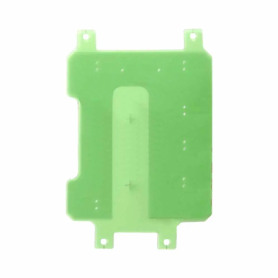 Battery Tape, Adhesive Strip - Galaxy A25 5G (A256B) Battery Adhesive, wholesale price