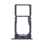 SIM Holder, Card Slot - Galaxy A25 5G (A256B) SIM Tray – Midnight Blue, wholesale price