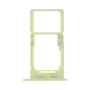 Replacement Part - SIM tray Galaxy A25 5G (A256B) Lime, wholesale price