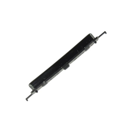 Replacement Part - Volume Button Galaxy A23 5G (A236B) Black, wholesale price