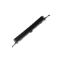 Replacement Part - Volume Button Galaxy A23 5G (A236B) Black, wholesale price