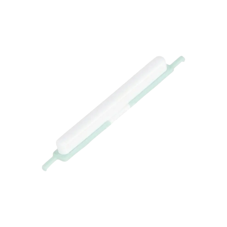 Replacement Part, Control Key - Volume Button Galaxy A23 5G (A236B) White, wholesale price