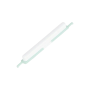Pièce, Composant - Bouton Volume Galaxy A23 5G (A236B) Blanc, prix de gros.