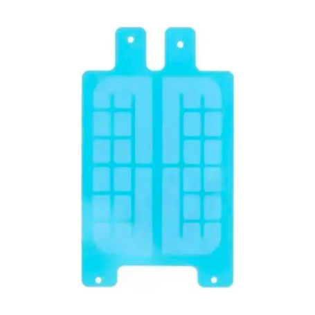 Adhesive, Glue - Galaxy A23 5G (A236B) Battery Adhesive, wholesale price