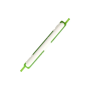 Replacement Part - Volume Button Galaxy A23 4G (A235) White, wholesale price